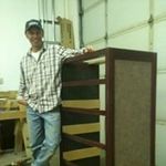 Nathan Rasmussen - @nathan.rasmussen.7505 - Instagram