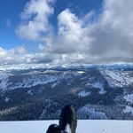 Nathan Rasmussen - @nathan.r7669 - Instagram