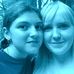 Nathan Rasmussen - Facebook