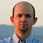 Nathan Rasmussen - @nathanrasmussen - Instagram