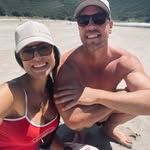 Nathan Rasmussen - @nathan_rasmussen_ - Instagram