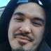 Nathan Rasmussen - Facebook