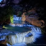 Nathan Rasmussen - @lifes_adventures_77 - Instagram