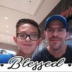 Nathan Rasmussen - @nathan.rasmussen.7568 - Instagram