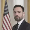 Nathan Rasmussen - @nathanrasmussen61 - TikTok