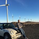 Nathan Rasmussen - @nathanrasmussen5 - Instagram