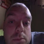 Nathan Rasmussen - @rasmussen4766 - Instagram