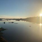 Nathan Rasmussen - @nathan.rasmussen - Instagram