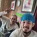 Nathan Rasmussen - Facebook