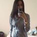 Nathan Rasmussen - Facebook