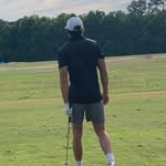 Nathan Rasmussen - @nathanras55 - Instagram