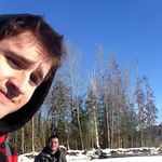 Nathan Rasmussen - @nathan.rez - Instagram