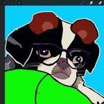 Nathan Rasmussen - @i_despise_french - Instagram