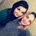 Nathan Rasmussen - Facebook