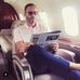 Nathan Rasmussen - Facebook