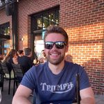 Nathan Rasmussen - @nathan_rasmussen13 - Instagram
