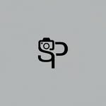 Nathan Rasmussen - @shoota.photography - Instagram