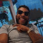 Nathan Rasmussen - @nathanbk30 - Instagram