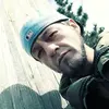 Nathan Rasmussen - @enviedbyall87 - TikTok