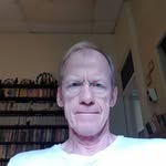 Nathan Rasmussen - @nathan4hisglory - Instagram
