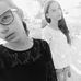 Nathan Rasmussen - Facebook