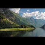 Nathan Rasmussen - @nathanrasmussen39 - Instagram