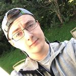 Nathan Rasmussen - @nathan_rasmussen - Instagram