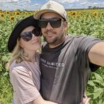 Nathan Rasmussen - @nathan__rasmussen - Instagram