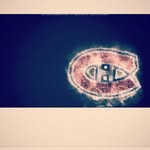 Nathan Rasmussen - @habsfan1804 - Instagram