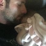 Nathan Rasmussen - @nrasmussen1986 - Instagram