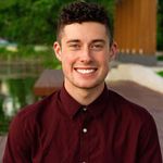 Nathan Rasmussen - @natedog10104 - Instagram