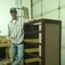 Nathan Rasmussen - Facebook
