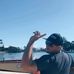 Nathan Rasmussen - Facebook