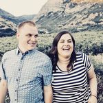 Nathan Rasmussen - @scardaddyblog - Instagram