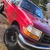 Nathan Rasmussen - @heavywiththechevy - TikTok
