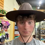 NathanRasmussen2008 - @nathan_rasmussen2008 - Instagram