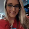 NathanRasmussen - @maceylrf3g4 - TikTok