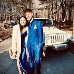 Nate Do - @nathan_rathbun - Instagram