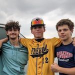 Nathan - @nathan_rathmell2 - Instagram
