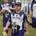 Nathan Rath - @percussionladd - Instagram