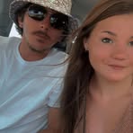 Nathan Rath - Facebook