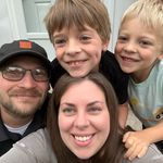 Nathan Rath - @nathan.rath81 - Instagram