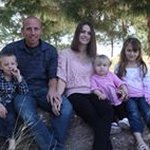 Nathan Rath - @rathnate - Instagram