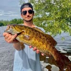 Nathan Rath - Facebook