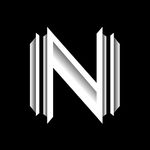 Nathan Rath - @nathan508_ - Instagram