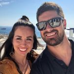 Nathan Rath - @nate_r91 - Instagram