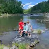 Nathan Rath - @nathan.rath - TikTok