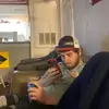Nathan Rath - @user63462801701783 - TikTok