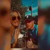 Nathan Rath - @nathan.rath8 - TikTok
