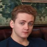 Nathan Rath - @ironicpickle - Instagram